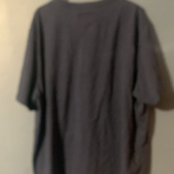 Handsome Wrangler mens shirt ❤️ - Picture 4 of 6